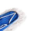 Zhuang Taitai Industrial Flat Mop