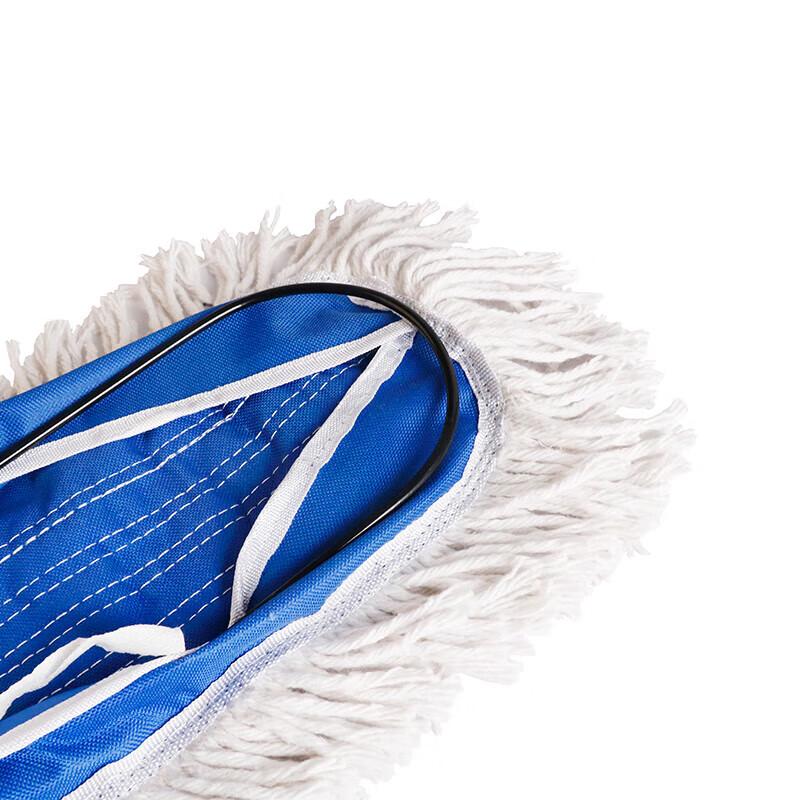Zhuang Taitai Industrial Flat Mop