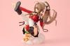 Kotobukiya Amagi Brilliant Park Sento Isuzu Scale PVC Painted Finished Figure 1/8