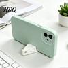 Милый держатель для телефона в виде сыра, 3D-печать, мини-крепление с брелоком-кольцом, забавный подарок для друзей, легкий, портативный, стабильная подставка для планшета на стол