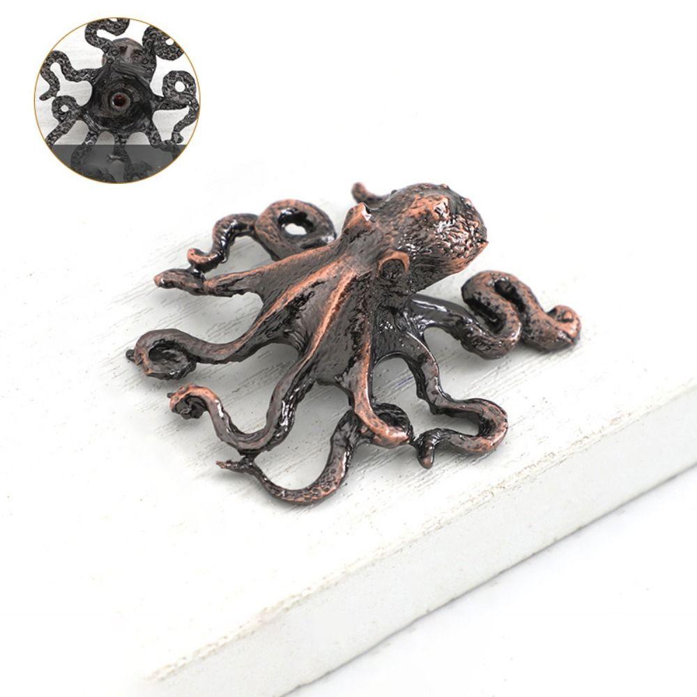 Изящные ручки для мебели Lucky Bird, современные простые дверные ручки для шкафов, мультяшные животные, светильники, роскошные дверные ручки для шкафов, домашний декор