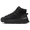 City Classic Black Anthracite Women's Sneakers DQ5601-003