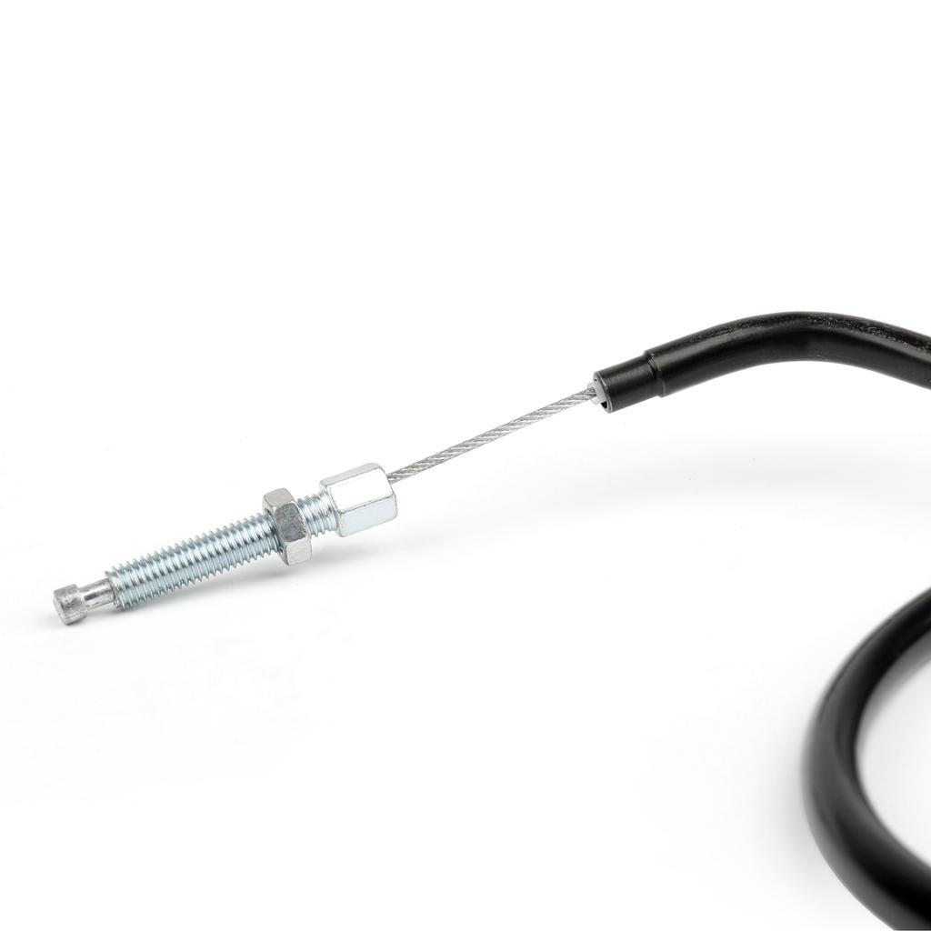 Трос сцепления Замена 58200-35F00 Для Suzuki GSXR600 GSXR750 2001-2003