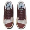 СКИДКА Lifestyle X Mita Sneakers x PUMA GV Special Низкие Кеды для Скейтборда Унисекс Коричневые 401741-01