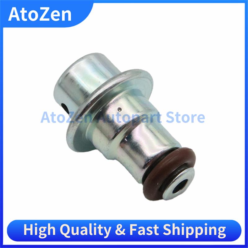 Fuel Pressure Regulator for 2003-2018    Kawasaki 49040-0740 490400740 49040 0740 High Quality Car Accessories New