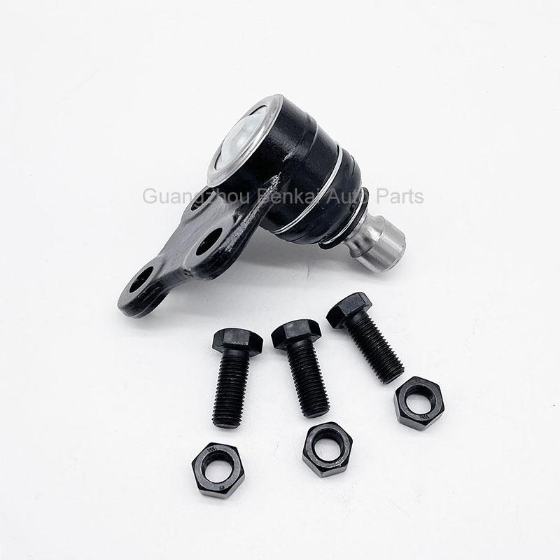 Arm Ball Joint 6393330227 For Mercedes Benz Vito and Viano W639