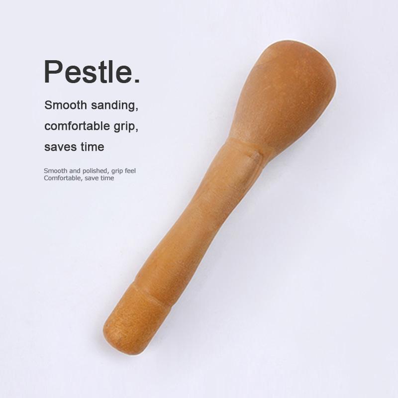 Утолщающий чесночный раствор, измельчитель чеснока, ручной чесночный раствор, пресс для чеснока, инструмент для приготовления пюре