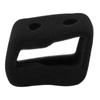 Windslayer Cover Housing Frame Case for Ace Pro for Ace Video Noise Reduction Action Camera Accessory