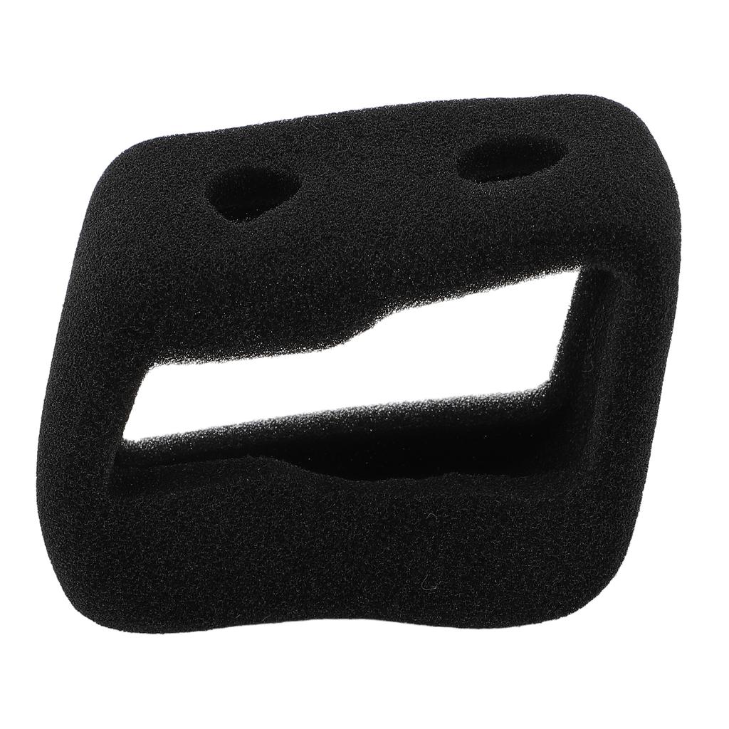 Windslayer Cover Housing Frame Case for Ace Pro for Ace Video Noise Reduction Action Camera Accessory