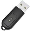 USB Mini Portable Charger for Xiaomi Redmi Watch 5/Watch 5 Lite/Watch 5 Active Smartwatches Contact Magnetic Charging Device