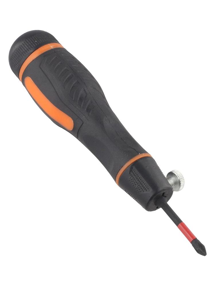 Для дома Рукоятка сабельной пилы с функцией легкой замены лезвия