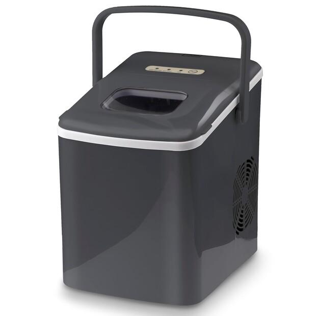 Ice Maker Trebs 99363