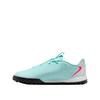 Football Shoes Nike Phantom GX 2 Club