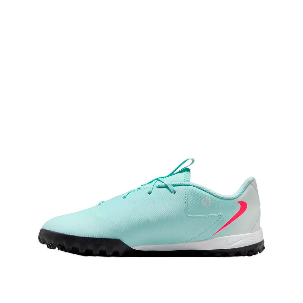 Football Shoes Nike Phantom GX 2 Club