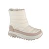 Snow Boots Snowtrot Mid