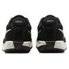 Nike Air Zoom GT Cut Academy EP Black Barely Volt Men Sneakers Anthracite Green-Strike FB2598-001