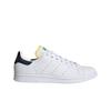 Stan Smith Footwear White Core Black