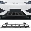 For Byd Dolphin Surf Dolphin Mini Car Intelligent Driving Version Insect Screen Grille Dust Cover Air Conditioner Mosquito Cover