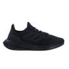IF2394 Pureboost 23 W Women's Sports Shoes Black R. 40