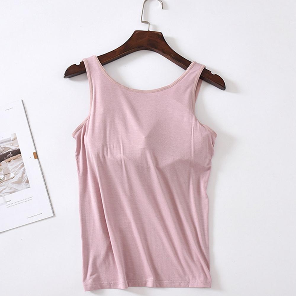 Женский жилет с чашкой для пяти пальцев, нагрудной подушечкой, камзол, разноцветный, с широкими бретелями, нижнее белье, верхняя одежда, без дна, без косточек