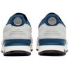 ONITSUKA TIGER California 78 EX Повседневная обувь Унисекс Синий Белый 1183A355-407