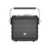 Portable Wireless Bluetooth Karaoke Speaker (CN version)
