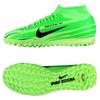 Zoom Mercurial Superfly 9 Academy Mds Tf Футзал Кроссовки