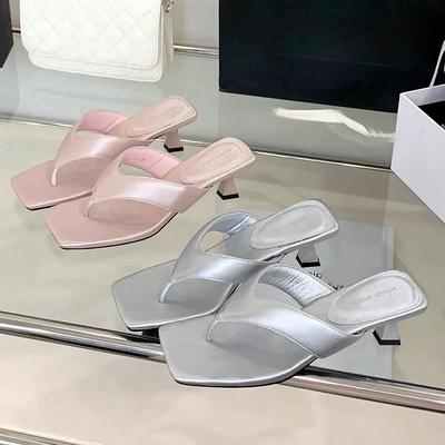 Женская обувь – Босоножки