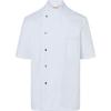 Karlowsky Mens Gustav Chef Jacket