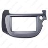 Honda Fit FIT Jazz RHD Audio-Visual Mod Frame Car Audio Panel Bracket
