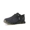 On Running Cloud 5 Waterproof Midnight Magnet Men Sneakers 59.98143