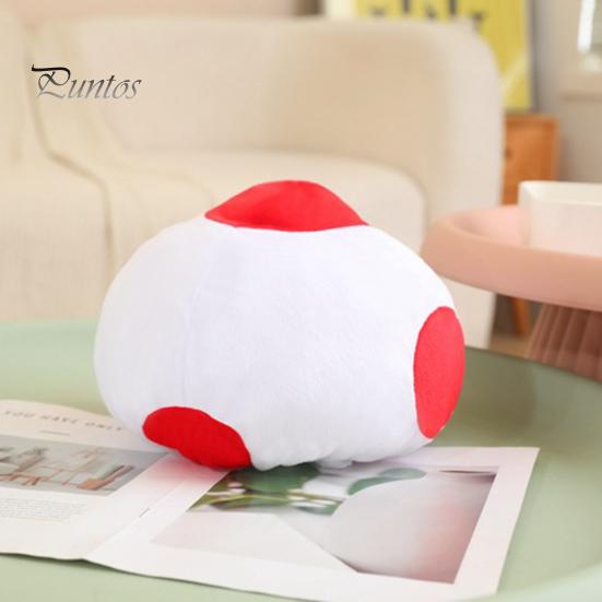 Грибная шляпа для мужчин, женщин, детей, головной убор, уникальный мягкий головной убор, аксессуар для костюма, реквизит для костюмированной вечеринки