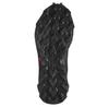 SALOMON Alphacross 5 Goretex кроссовки трейловые