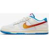 Кроссовки Dunk Low Retro SE