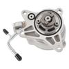 Новый сборка вакуумного насоса для автомобиля SH15-18-G00A SH1518G00A Для Mazda 3 BM 6 GJ CX-5 2.2 2012-2022 SH15-18-G00-A Вакуумный усилитель тормозов
