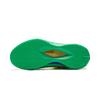 Li-Ning Jimmy Butler 3 'Samba Dancer' Men's ABAU107-31