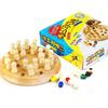 Happy Town Memory Chess Mixed Colors, Korea Representative Board Game