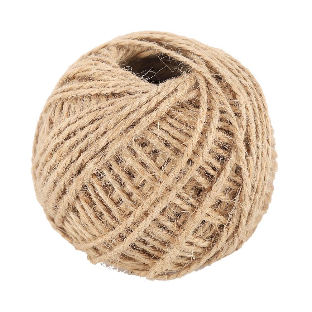 Открывалка для бутылок в форме ключа с биркой-карточкой для подарков гостям на свадьбу