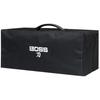 BOSS KATANA-HEAD amp cover for BAC-KATHD, KATANA HEAD GEN 3, KATANA-HEAD MkII, and KATANA-HEAD