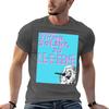 Dolly Parton Jolene TShirt Plus Size Basic Short Sleeve Top