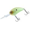 DAIWA Bass Lure Steez Crank 300 Lake Biwa Lime
