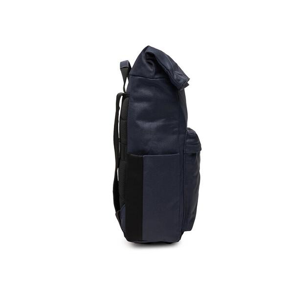 Joop! Рюкзак 4130001085 Черный