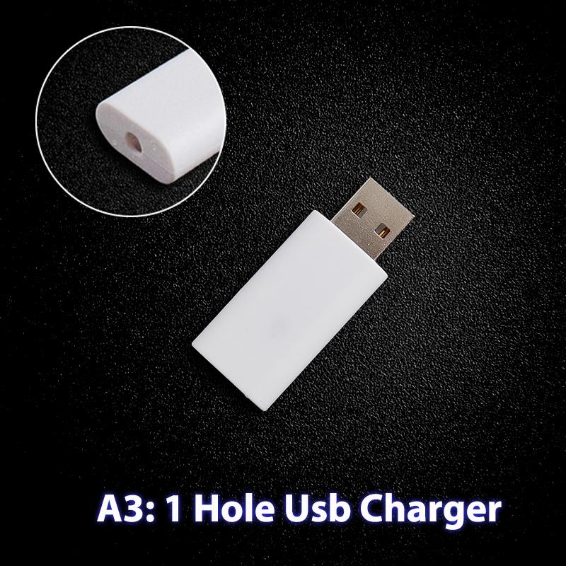 Аккумуляторная батарея Cr425 Usb зарядное устройство для электронных поплавков ночная рыбалка
