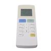 YAW1F9 Air Conditioner Remote Control for Gree Montana Daitsu Hiyasu Air Conditioner for Yaw1f1 Yaw1f4 YAW1F9
