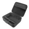 1PC Travel Carry Hard for Case for  Handbag Cover Protective Bag For B  Game Console Gamepad