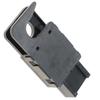 15861245 15839548 For GMC Sierra 2500 2008-2011 Chevrolet Silverado 1500 2008-2011 Brake Light Switch