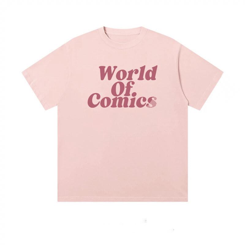 White T Shirt Oversized Cotton for Unisex Unisexs Summer Tshirts Letter Print Male Casual Wear Tee Shirts 5XL Big Size Tshirts