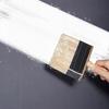 110mm Bench Wallpaper Brush for Glue, Primer and Painting