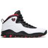 Jordan 10 Ретро Двойной Никель Jordan 310805-102