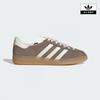 Munich Shoes Ih4208